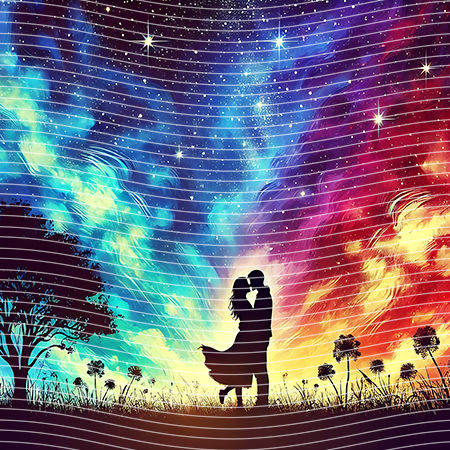 20oz integrate-EJ-7537